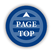 PAGE TOP